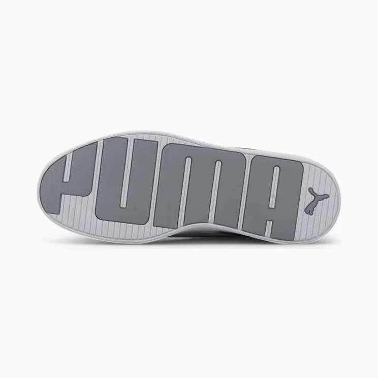 puma-skye 374797-01