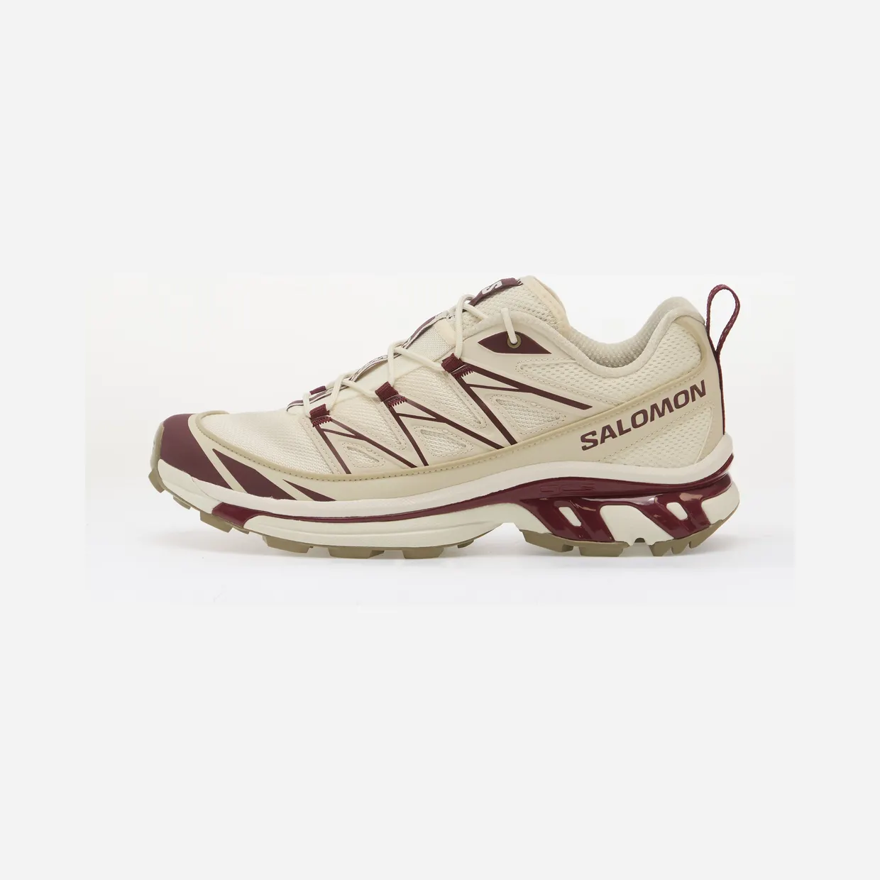 salomon-xt L49201600