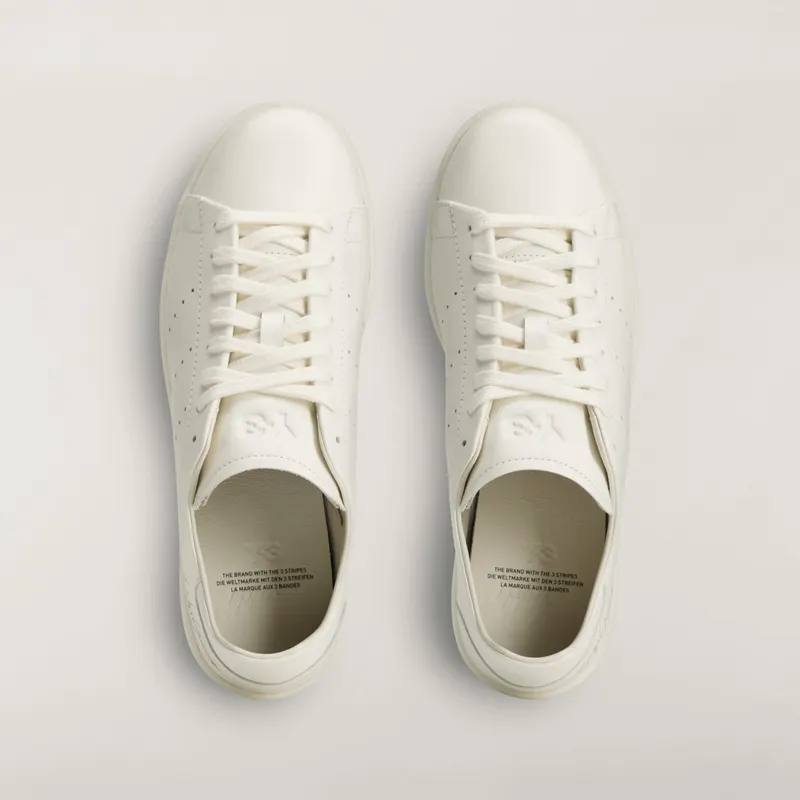 adidas-stan-smith LA6687