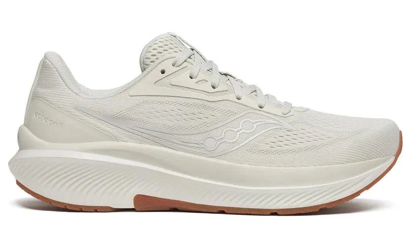 Saucony Echelon 10 S21044-102