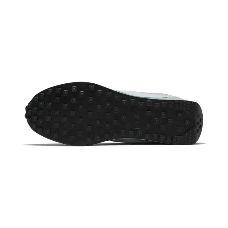nike-air-tailwind-79 487754-010