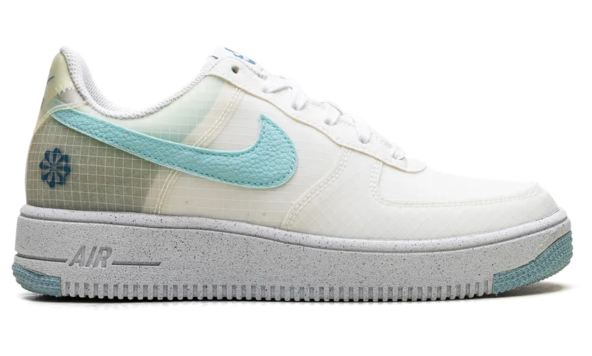 nike-air-force DC9326-100