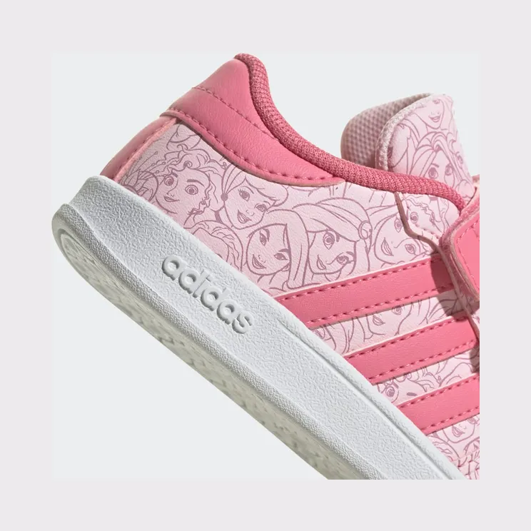 adidas-breaknet GZ3302