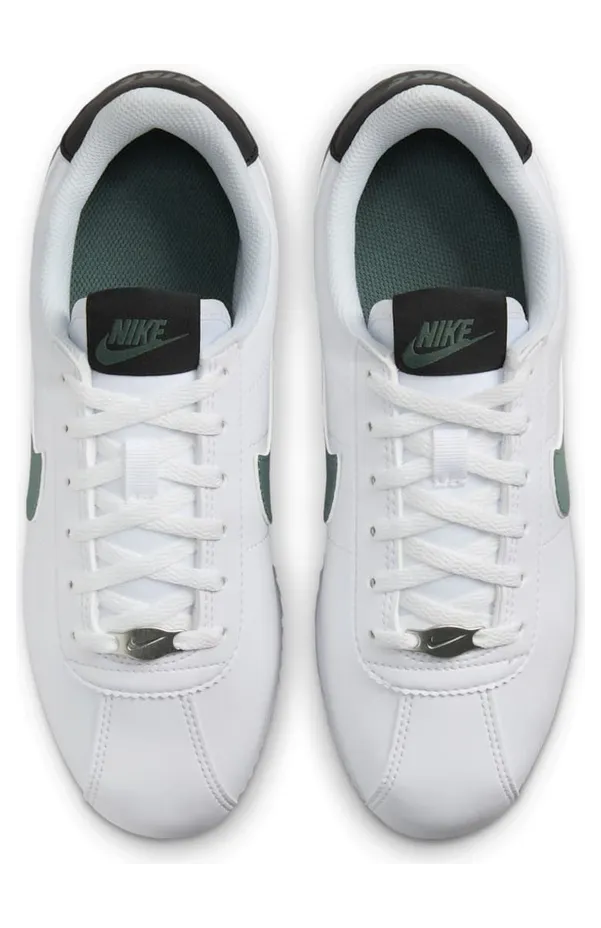 nike-cortez DM0950-106