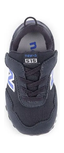 new-balance-009 I515-559