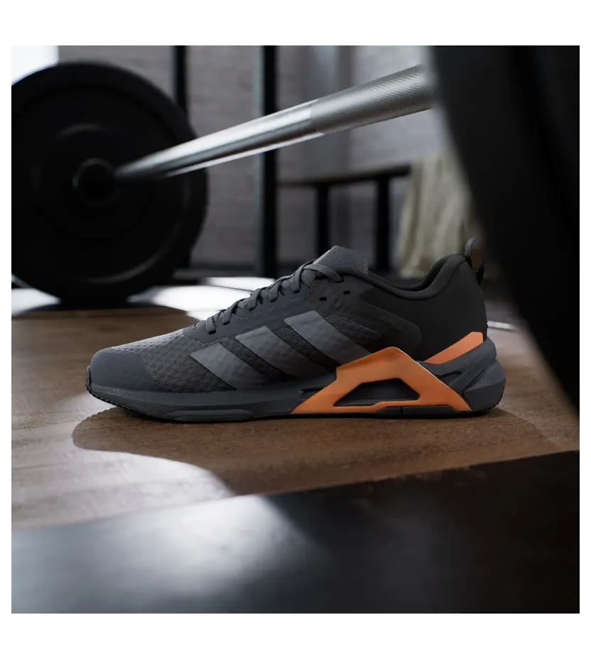 adidas-dropset-control JQ1444