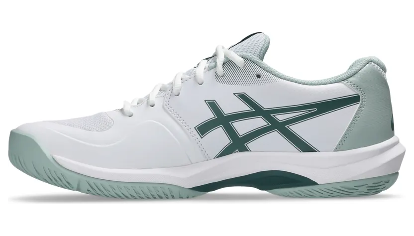 asics-game-ff 1041A489-104