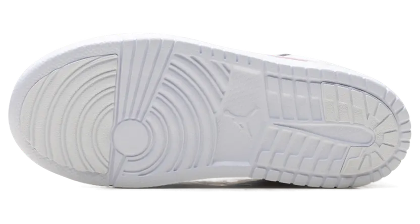 air-jordan-1 DR9748-608