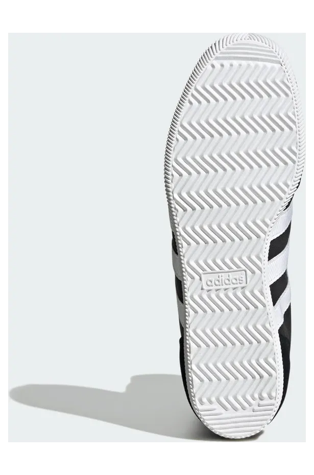 adidas-japan JR8122