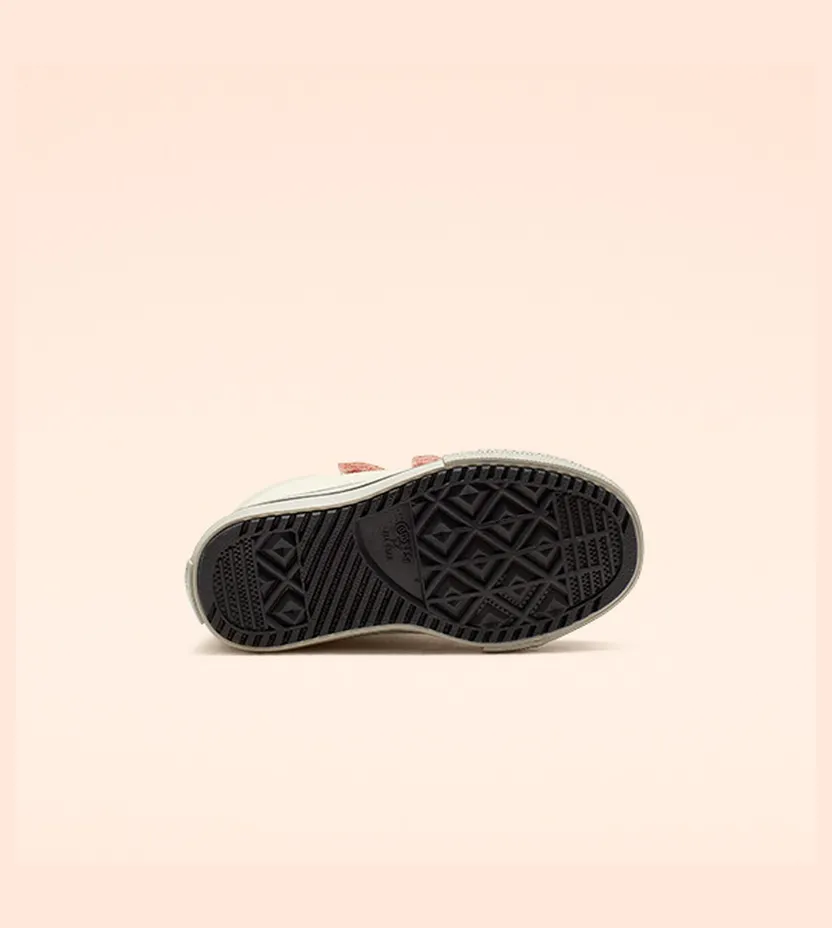 converse-chuck-taylor-all-star 765166C
