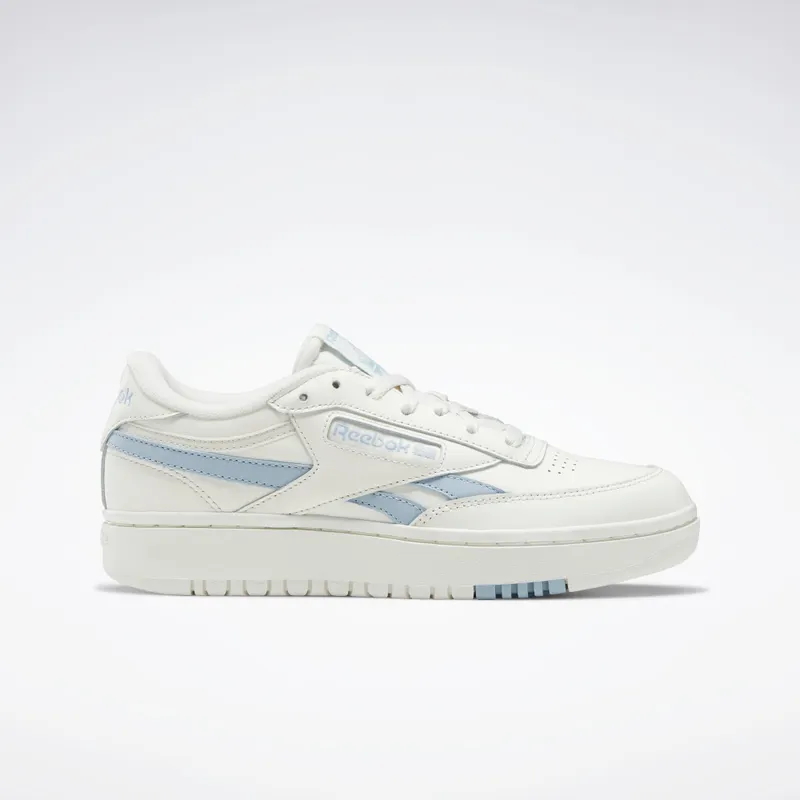 reebok-revenge GW3825