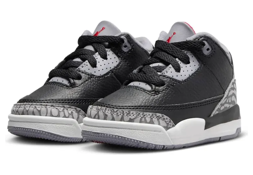air-jordan-3 DM0968-010