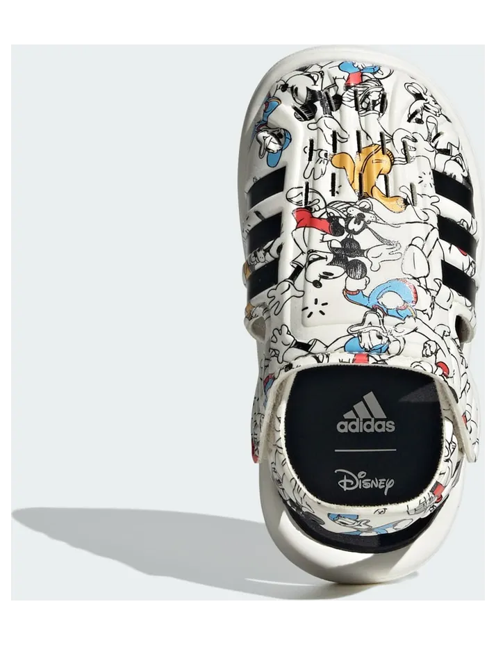 adidas-slippers IF0929