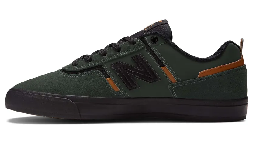 new-balance-numeric NM306NFU
