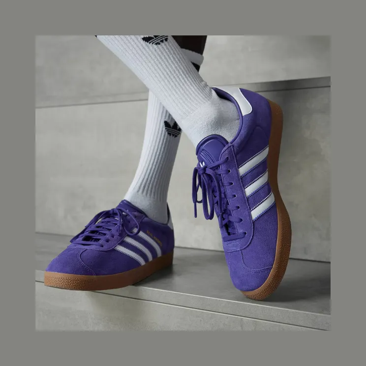 adidas-gazelle JS3041