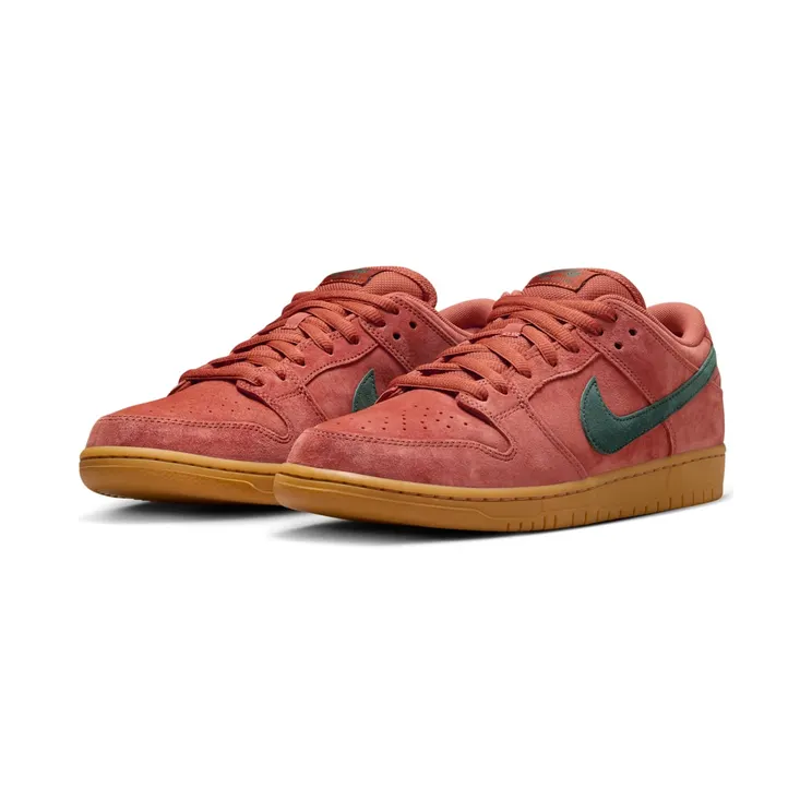 nike-dunk-sb HF3704-800