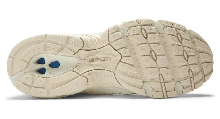 new-balance-740 U740KP2