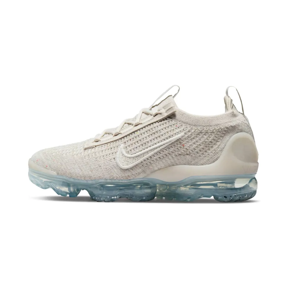 Nike Air VaporMax 2021 Flyknit Grau (DJ9975-001)