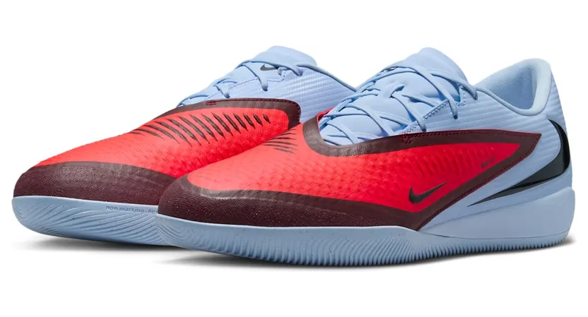 nike-phantom HQ2319-400