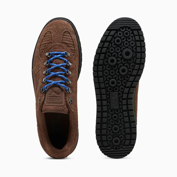puma-palermo 403699-02