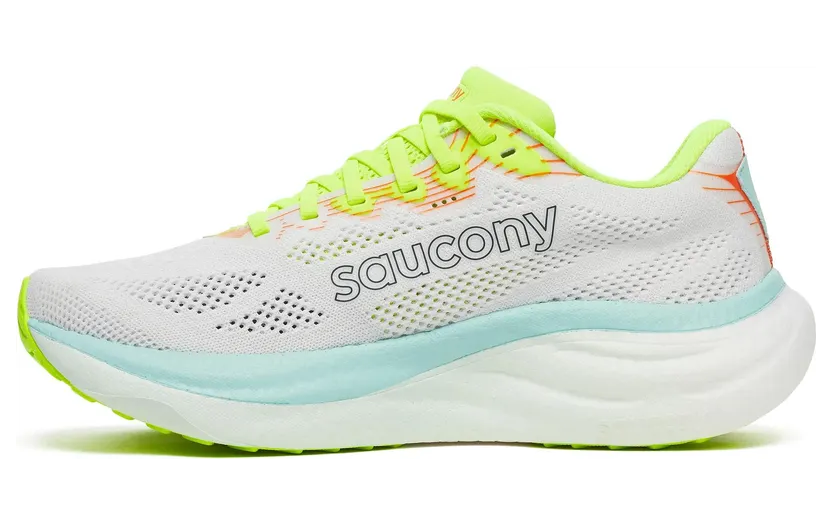 saucony-sneaker S11055-131