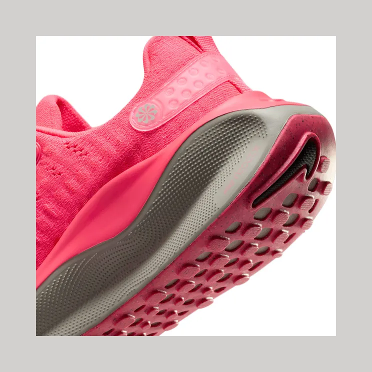 nike-reactx-infinity-run DR2670-602