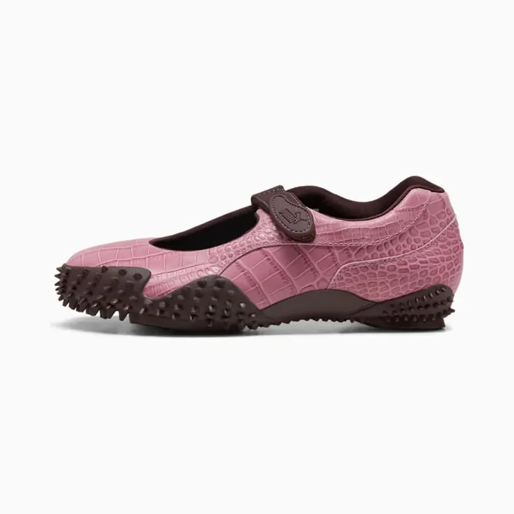puma-mostro 405319-02