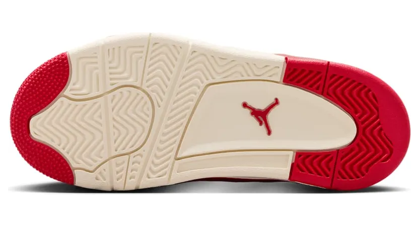 air-jordan-4 HV4385-108