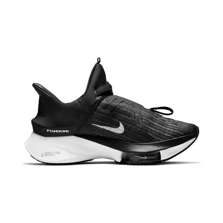 nike-air-zoom CV1889-005