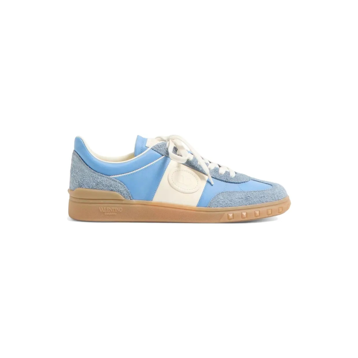 Valentino Upvillage Azure Ivory (7Y2S0H77MBM_BQG)