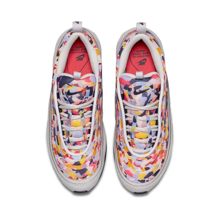 nike-air-max AO2325-003