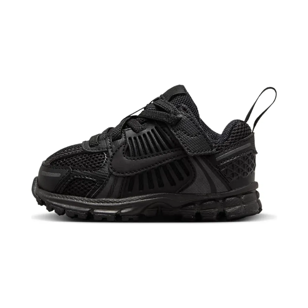 Nike Vomero 5 TD “Black” (HF7000-007)