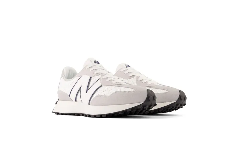New Balance 327 Brighton Grey Navy (MS327NH)
