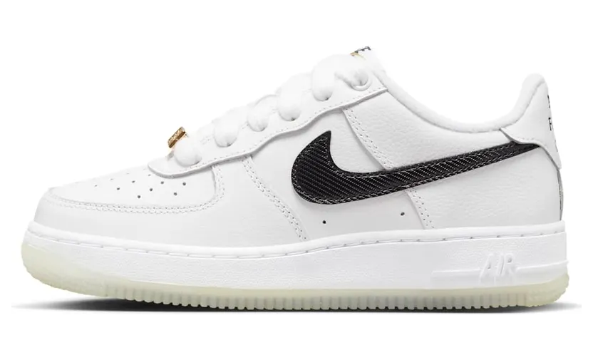 Nike Air Force 1 Low DX2309-100