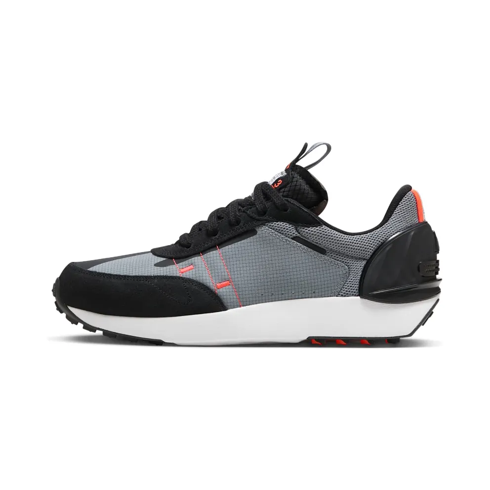 Jordan Granville Pro Cool Grey Black White Infrared 23 (DV1235-001)