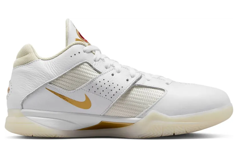 nike-kd-3 DZ3009-100