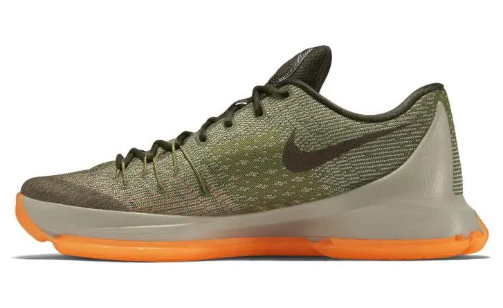 nike-kd-8 749375-033