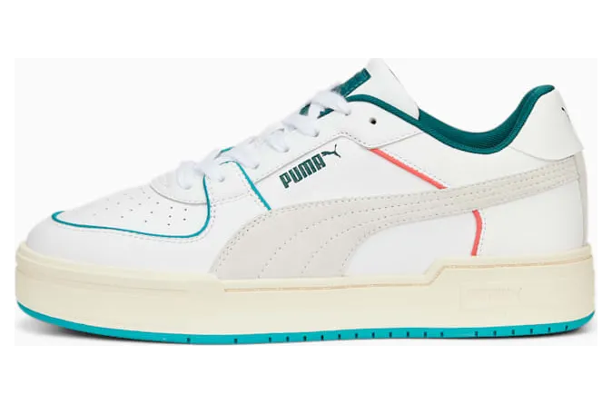 puma-ca-pro 388553-01