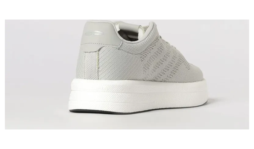 fessura-sneaker FOA00205