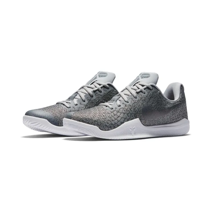 nike-kobe 852473-002