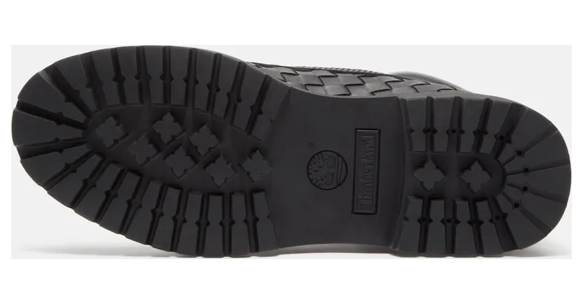 timberland-6-inch TB0A6FD6-EPV