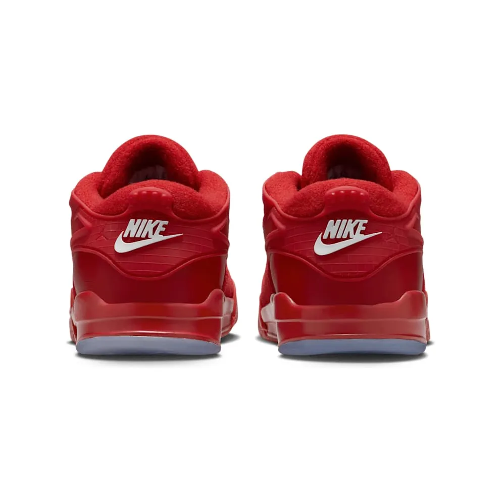 Jordan 4 RM Varsity Red (FQ7936-601)
