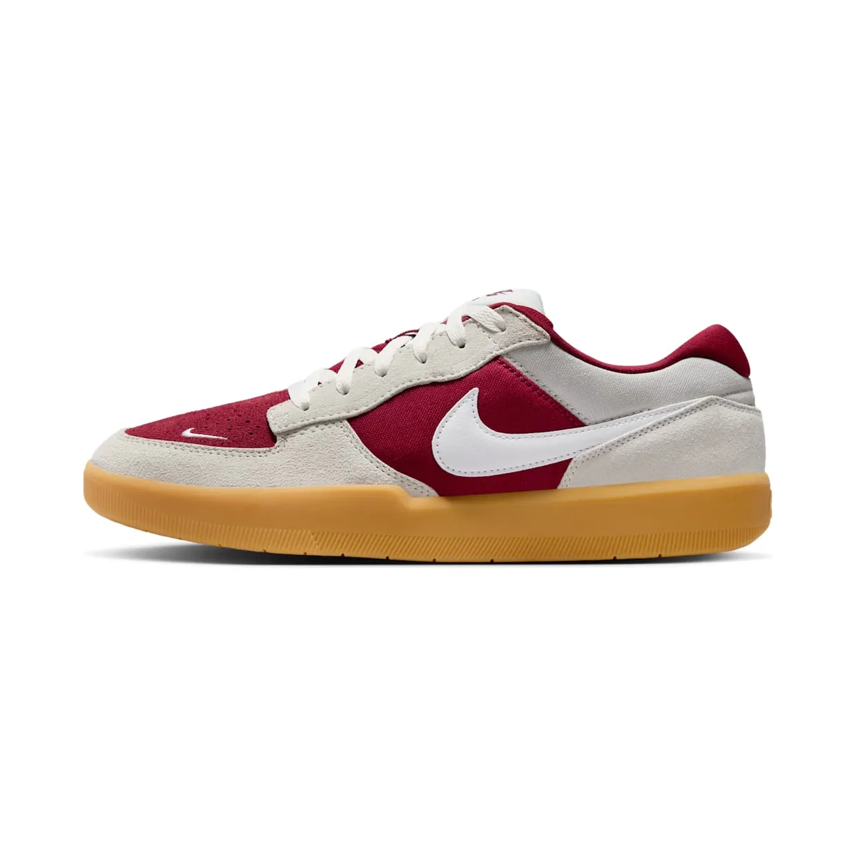 nike-air-force DV5477-601