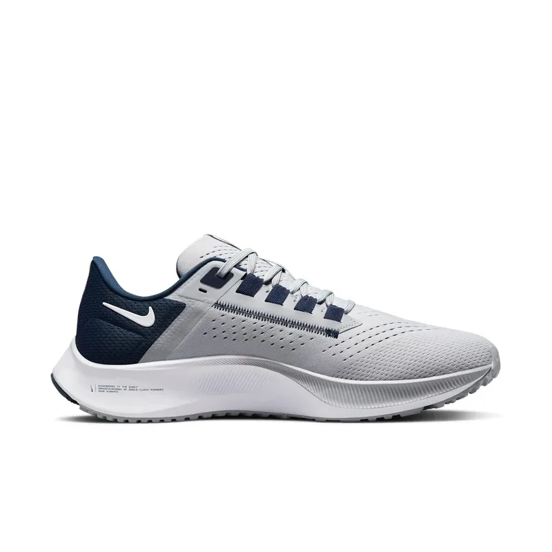 Nike Air Zoom Pegasus 38 Dallas Cowboys (DJ0822-001)