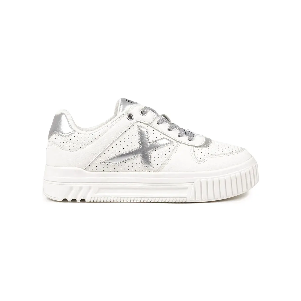 munich-sneaker 417001236