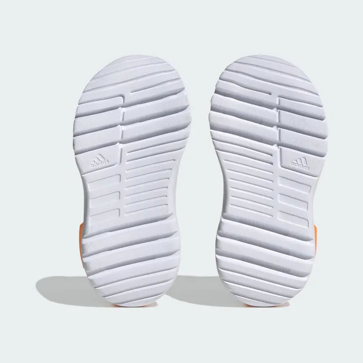 adidas-racer IF0207