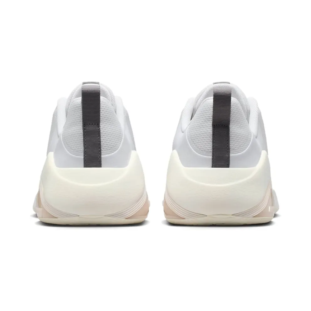 Nike Bella 7 White Sail Pencil Point Multi-Color (FZ1689-109)