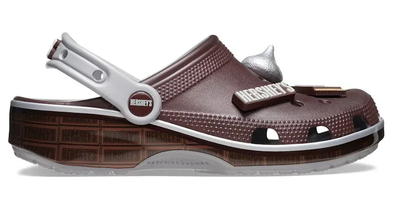 Overige merken sneaker 209315-040