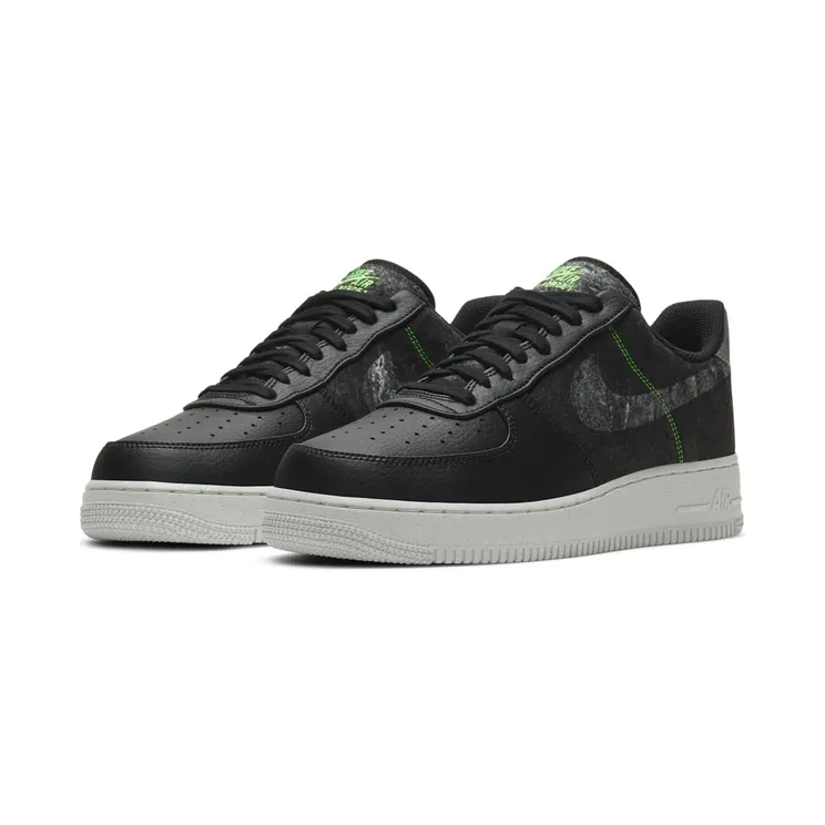 nike-air-force CV1698-001