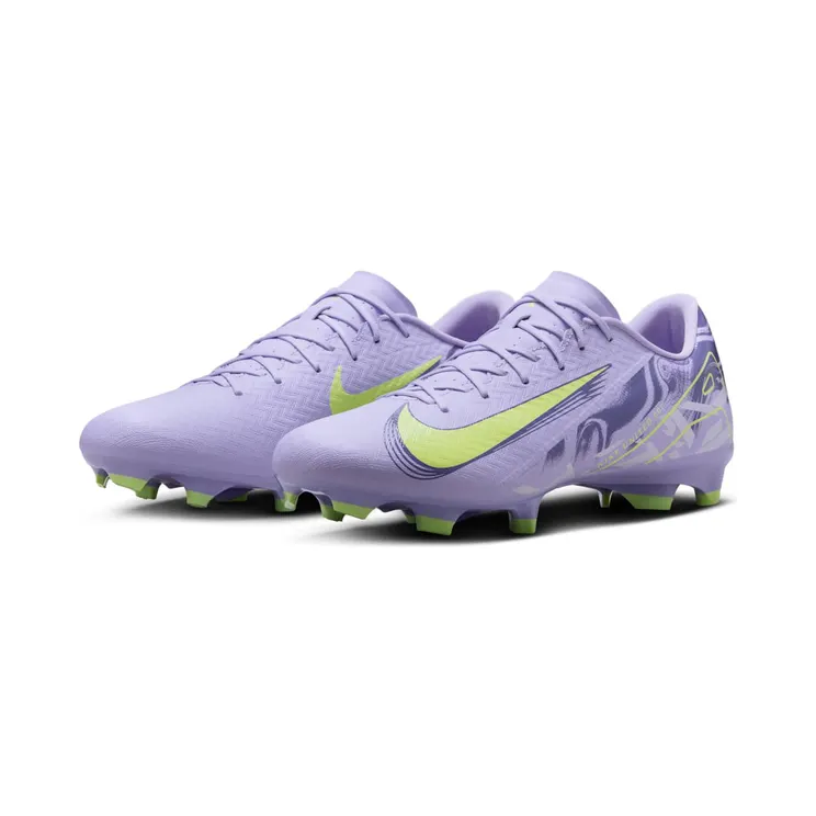 nike-mercurial HF1604-500